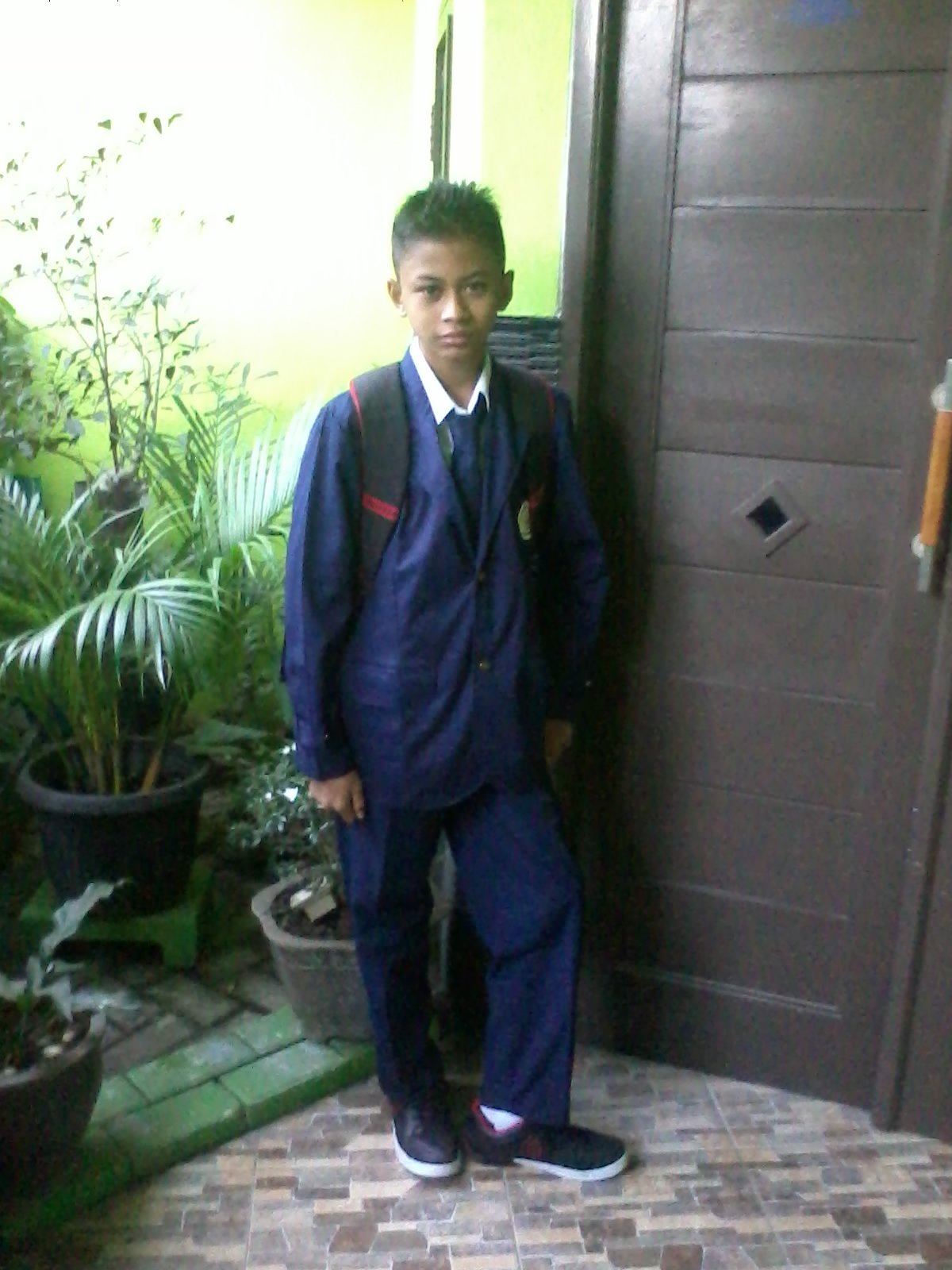 adhittya_wae's profile picture. live isz LOVE