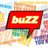 buzz9ja's profile image