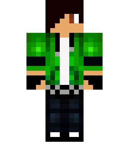 Hello, everybody I am Xtaurus . I am a youtuber and I am 14 years old