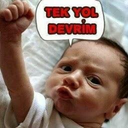 denizli