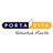 Portavita_NL's profile image