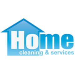 Homecleaning & services regelt voor particulieren; huishoudelijke hulp, oppas, strijkservices, tuinservices, klusservices, schildersdienst en vakantieservice.