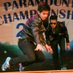 Terrry Lim (@terryl997) Twitter profile photo Terrry Lim (@terryl997) Twitter profile photo
