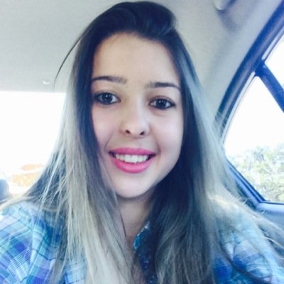 brincando de amar, aprendi que tudo é diferente quando alguém gosta da gente