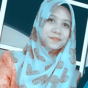 ig : @cikyatieasshaari