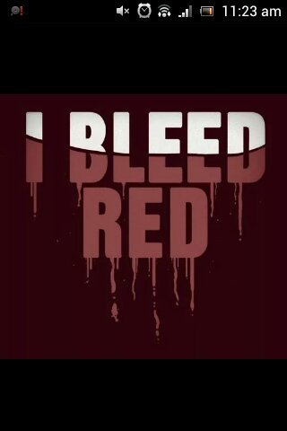 shirtsforsaleUE's profile picture. https://t.co/iA3qwj8GcQ