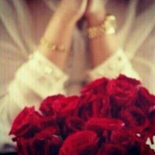 ‏عاشقـہ الهـلال منــذ الطفولــہ☆