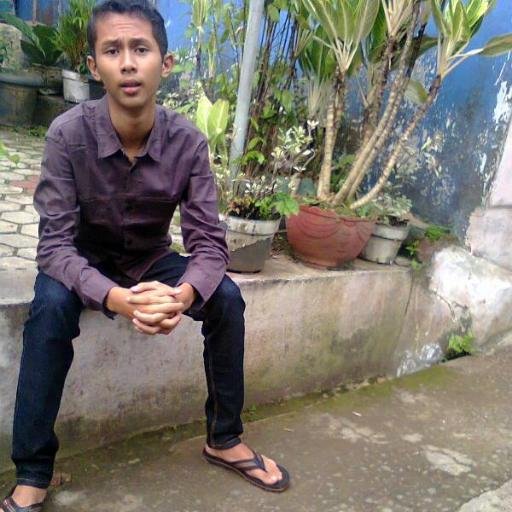 Riza Fikri Asshidiq | 01 Juli 1999 | PERSIJA anjog MODAR.