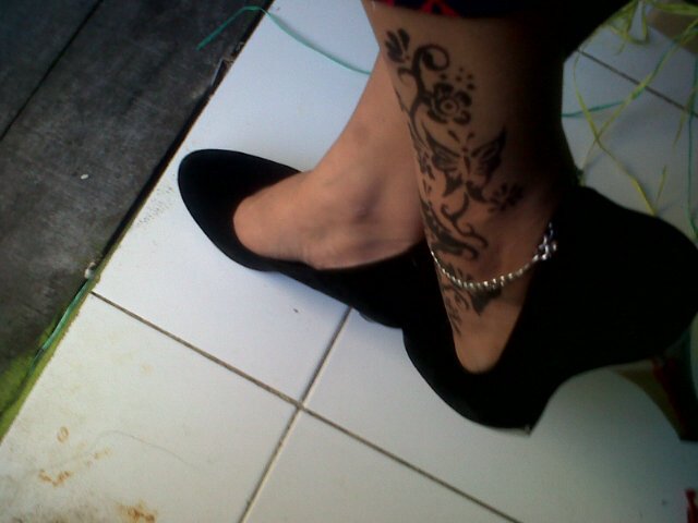 _cindycarrera's profile picture. Mhmmd hafi {}