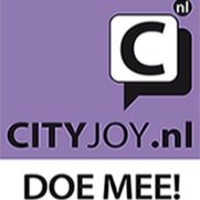 Cityjoy gelooft in :
- lokale digitale structuren - een digitale identiteit voor iedere organisatie - voorsprong door samenwerking - Lokaal Digitaal