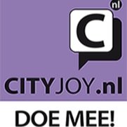 Cityjoy gelooft in :
- lokale digitale structuren - een digitale identiteit voor iedere organisatie - voorsprong door samenwerking - Lokaal Digitaal