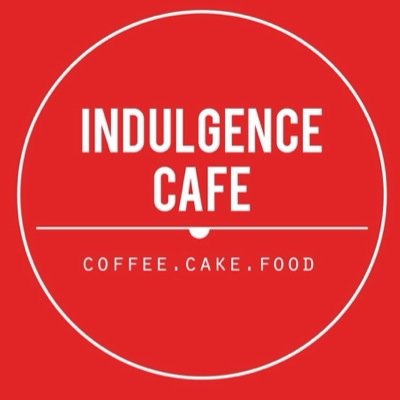 The perfect place for breakfast, brunch or lunch, serving reasonably priced delicious food. Cater to all dietary requirements! #glutenFree #lactoseFree