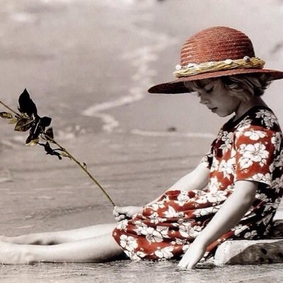 Youtubeで洋楽の英歌詞・和訳歌詞を同時に見れるMVをアップしてます。 リクエストはできるだけ応えようと思いますが、基本自分の好きな曲しか取り上げません。