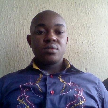 kingsleyihecher's profile picture. Entrepreneur, Publisher, Investor