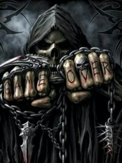 No Woman no Cry