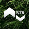 RatingTheRaces's profile picture. RatingTheRaces offers the best objective statistical analysis Horse Racing ratings available anywhere on the net + you can try for Free on Friday (EVERY FRIDAY)