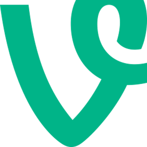 Communaute officielle Vine (application mobile) en Tunisie