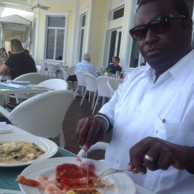 RJeannot's profile picture. 