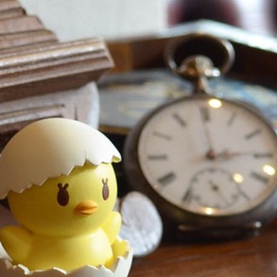 使ってません
