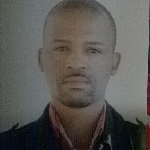 SSqiki's profile picture. I love milfs,mature,woman