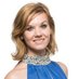 Alexandra Moulinneuf (@alexmoulinneuf) Twitter profile photo Alexandra Moulinneuf (@alexmoulinneuf) Twitter profile photo