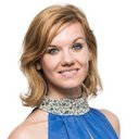 Alexandra Moulinneuf (@AlexMoulinneuf) Twitter