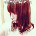 もくず (@06_ebic) Twitter