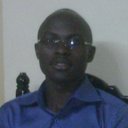 Prince Ray - @raytanui - Twitter