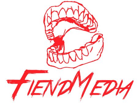 A small film & editing business from south London, Specifically out there looking to film the biggest, best and funniest moments.