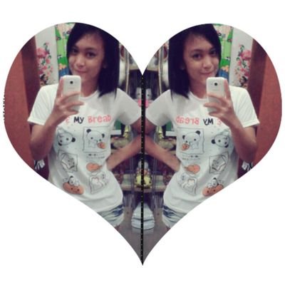 [RubyAnnBrizCastro][8teen]/[Followback][retweet][Favorite] =')) ♡♥♡