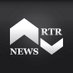 Horse Racing News (@rtr_racing_news) Twitter profile photo Horse Racing News (@rtr_racing_news) Twitter profile photo
