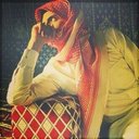 عايض العتيبي (@0532435598) Twitter