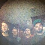 somersaulter1's profile picture. 