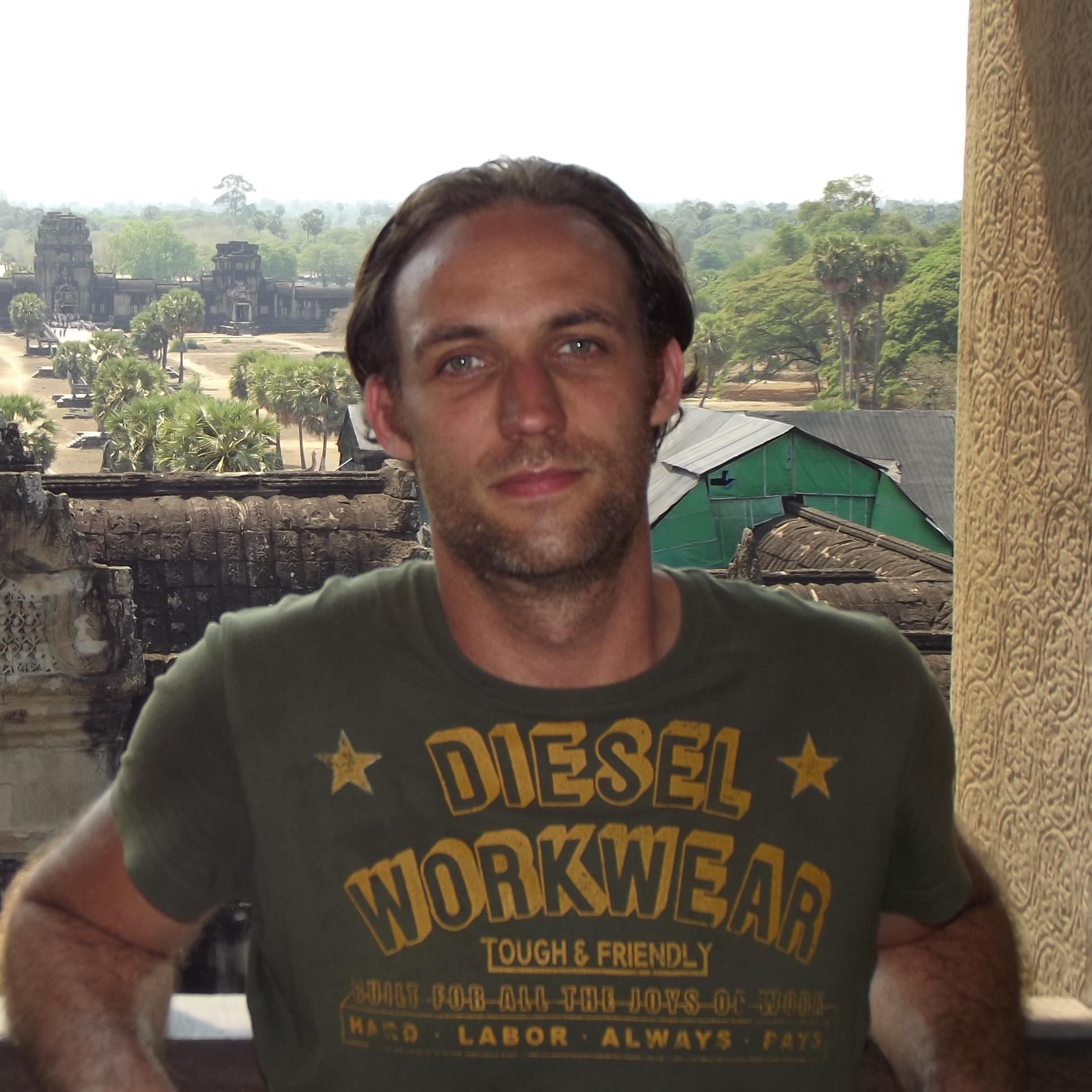 PortaalFiscaal's profile picture. fiscaal jurist met passie voor de digitale economie, e-commerce en online sector | bedrijven en particulieren | vpb | btw | transfer pricing | tax framework