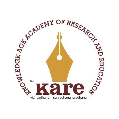 Educational Institution