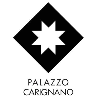 La residenza barocca dei Savoia progettata da Guarino Guarini e affrescata dal Legnanino. Museo aperto al pubblico e sede della Soprintendenza BSAE.