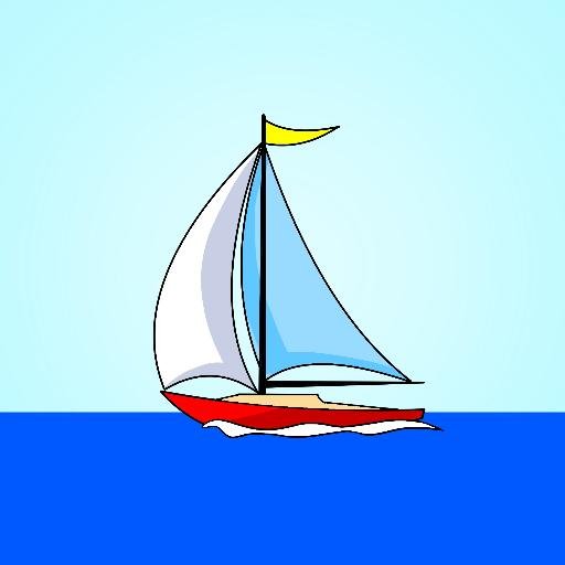 Harukisfan's profile picture. 