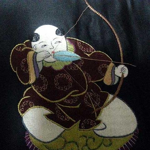 karakosky's profile picture. 