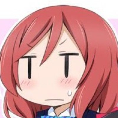 まふぃんさんのプロフィール画像