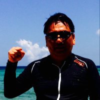大野栄三郎 (@zabu_power) Twitter profile photo