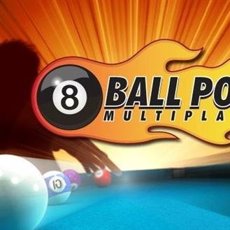 happygamecity's profile picture. The Best Online Games! Awesome action games, puzzle games, exciting sports games, mobile games & radical stunt games. Plus the worlds #1 pool game.