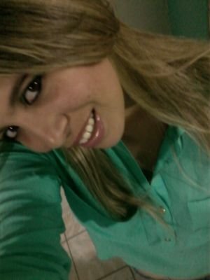 cassiano_dayane's profile picture. 