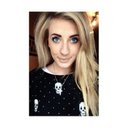 Milly Tanner - @Milly_Tanner - Twitter