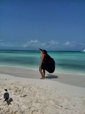El Tiempo de Dios es Perfecto :-)