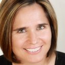 Louise Guy - @Louise_Guy1 - Twitter