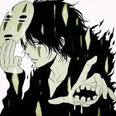 計識さんのプロフィール画像
