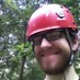 James Glassman (@bigjimmy167) Twitter profile photo James Glassman (@bigjimmy167) Twitter profile photo