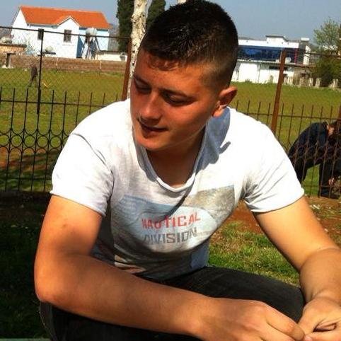 jozef_kacaj's profile picture. balive in jezus