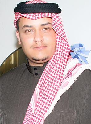 مركز محمد الكلوب للإنتاج الفني (الاردن-السلط)  0777447324   0775803827