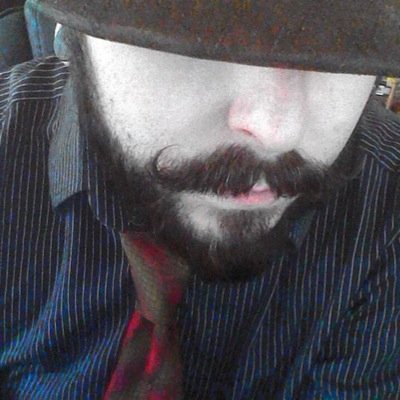 octosquidies's profile picture. Pronounced "skw'ɪdiz?" (inflection as if asking a question). My friends call me 'Squids' for short.